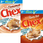 Chex-Cereal7f6c5620-c791-4ce2-a3fb-6cd28a27d462