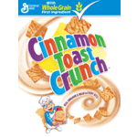 Cinnamon-Toast-Crunchd7abf79c-88f6-49e2-a415-6064bd9b65ed