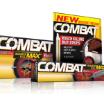 Combat32094e85-79e3-44e9-8ffd-e85e7d01858d