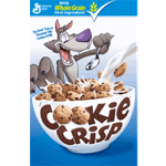 Cookie-Crisp440326a1-b563-43d3-b662-64dbab158b4e