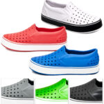 FASHION FASHION