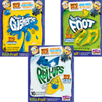 GM-Fruit-Snackseb82a238-f296-4d9b-a166-12d29e75471f