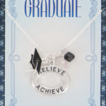 JEWELRY JEWELRY