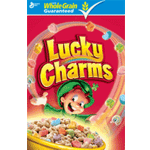 Lucky-Charms99a9f02e-32ec-48cf-b4a7-5264e7a9118d