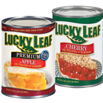 Lucky_Leaf_Pieac4c88aa-c3dc-4584-b367-63d28a5cd93e