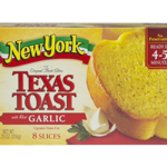 Marzetti-New-York-Texas-Toastf606a915-1173-4576-bde5-15eb993f2c75