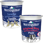 Mountain-High-Yoghurt1da6b8fe-5357-4494-bdcb-98ade584a3c8