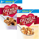 Oatmeal-Crisp0ed3702f-128d-4217-adab-eb8db9f4851a
