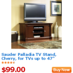 Sauder