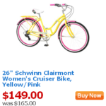 Schwinn