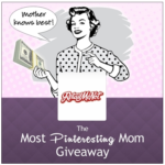 Mothers Day Coupons, Deals and giveaway