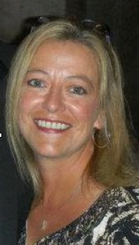 Denise