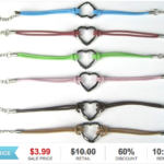 Screen Shot 2013-05-20 at 3.55.41 PM Handmade Bracelets