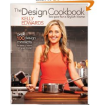 Free Ebook