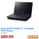 Sony