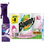 Swiffer-Febreze-Bountyf82a2696-ed1f-410c-bb9d-50d2c43df78e