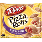 Totinos-Pizza-Rolls831d17c7-85d7-44b9-853a-ea6e882bb4d3