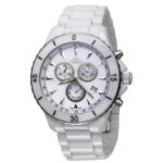 WATCH WATCH