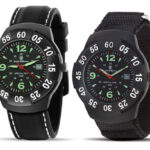 WATCH WATCH