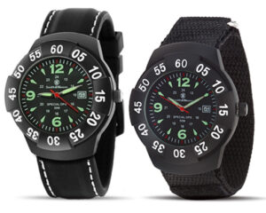 Watch Coupons and Daily Deals