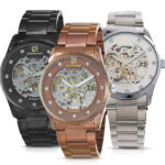 WATCH WATCH