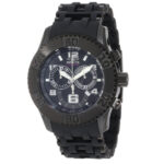 WATCH WATCH