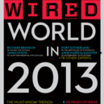 Magazine Deal Wired Wired Magazine Deal