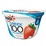Yoplait-Greek-100d57cd852-2fd7-45a6-a210-c8e99dfcea64