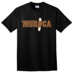 'Merica T-Shirt Fashion Coupons and Daily Deals