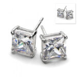 jewelry jewelry