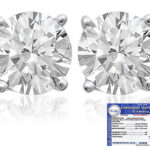 jewelry jewelry