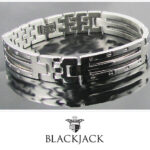 jewelry jewelry