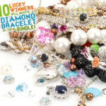 jewelry jewelry
