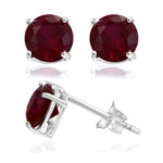 jewelry jewelry