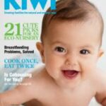Magazine Deal Kiwi Kiwi Magazine Deal