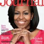 Magazine Deal Ladies Home Journal Ladies Home Journal Magazine Deal