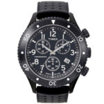watch watch