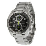 watch watch