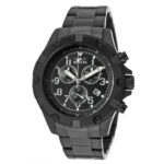 watch watch