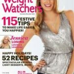 Magazine Deal Weight Watchers Weight Watchers Magazine Deal
