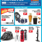 Aldi special buys