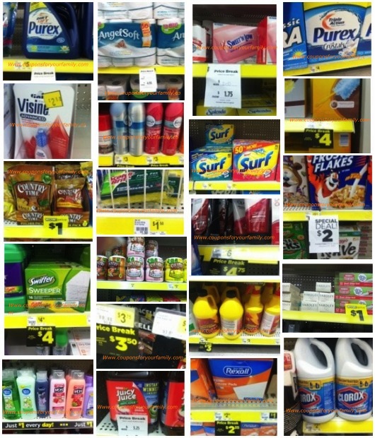 Kroger coupons 2019