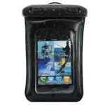 https _s3.amazonaws.com_tanga-images_h76zxpbk2ts3