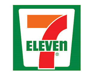 New Freebies Offer: Free 20oz. 7-Up, Dr Pepper or Sunkist with 7-Eleven App–ends Friday 1/10/14