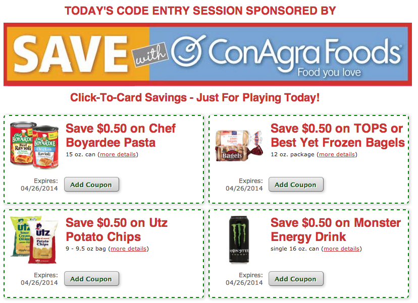 Tag monopoly « The Best 10+ Battleship games