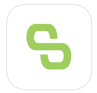 Earn Cash Back on Food Shopping with the Shrink App