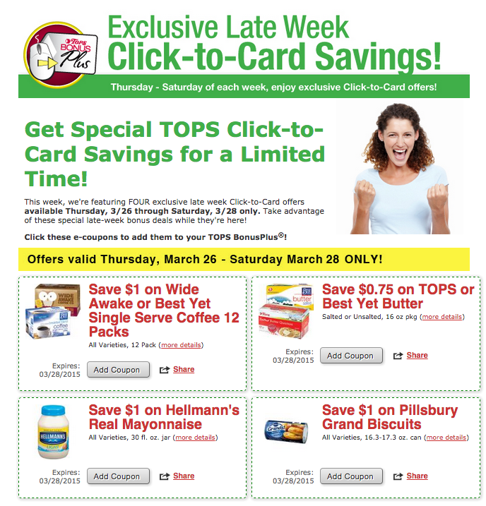 Wide awake coffee k cups coupons