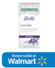 Nature S Bounty Essential Oils Kmart Nature S Bounty Essential Oils Kmart