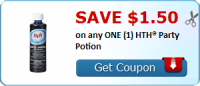 Hth coupons 2018