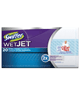 Check out this New Printable Coupon: $1.00 off ONE Swiffer Wet Jet Refill